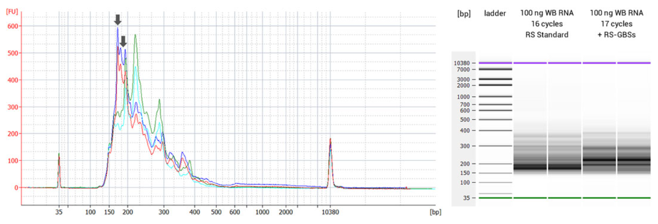 image-20211105-202836.png