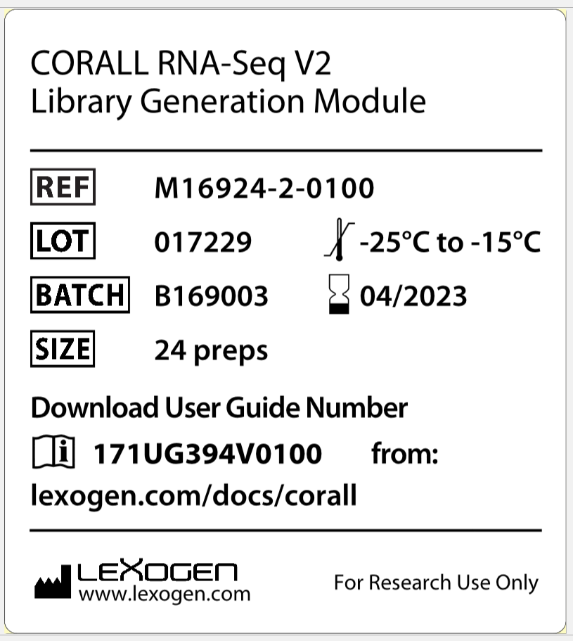 Absl.-W-ERT10144-050x045-60-V0100.PNG