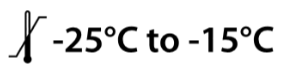 image-20220810-130321.png