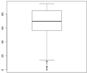 image-20221231-103557.png