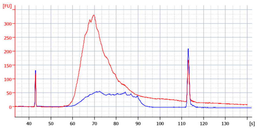 image-20211124-150114.png