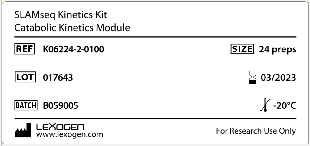 Absl.-W-ERT-075x035-61-V0100.PNG